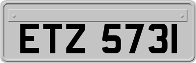 ETZ5731