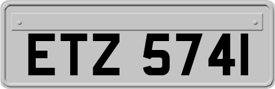 ETZ5741