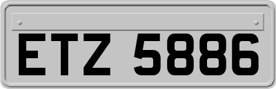 ETZ5886