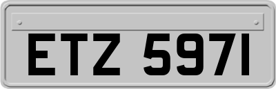 ETZ5971