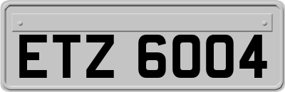 ETZ6004