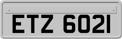 ETZ6021