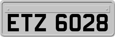 ETZ6028