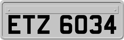 ETZ6034