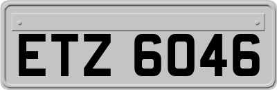 ETZ6046