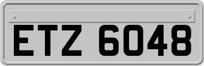 ETZ6048