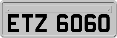 ETZ6060