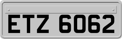 ETZ6062