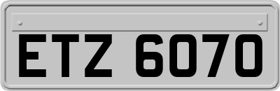 ETZ6070
