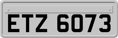 ETZ6073