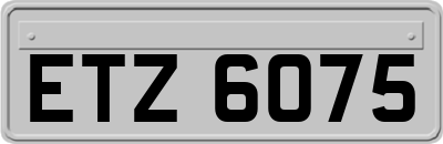 ETZ6075