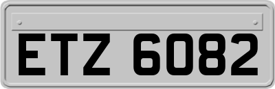 ETZ6082
