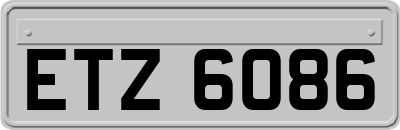 ETZ6086