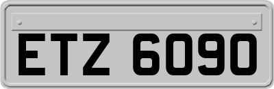 ETZ6090