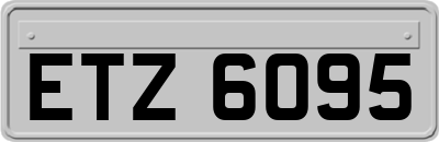 ETZ6095