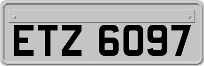 ETZ6097