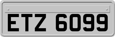 ETZ6099