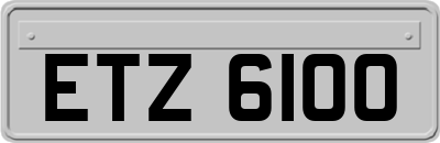 ETZ6100
