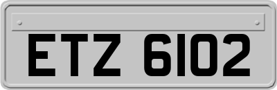 ETZ6102