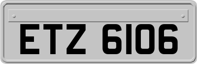 ETZ6106