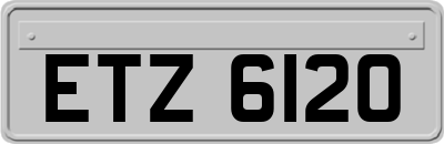 ETZ6120