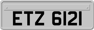 ETZ6121