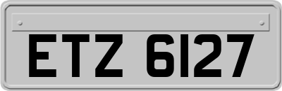 ETZ6127
