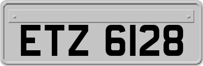 ETZ6128