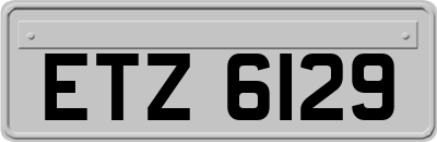 ETZ6129