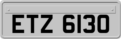 ETZ6130