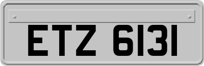 ETZ6131