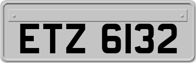 ETZ6132