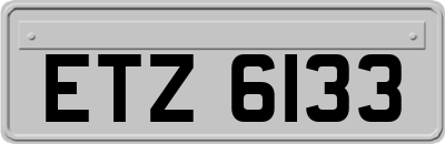 ETZ6133