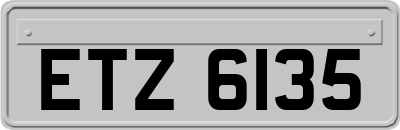 ETZ6135