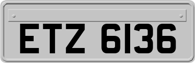 ETZ6136