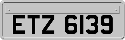 ETZ6139