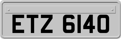 ETZ6140