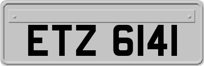 ETZ6141