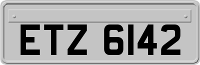 ETZ6142