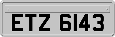 ETZ6143