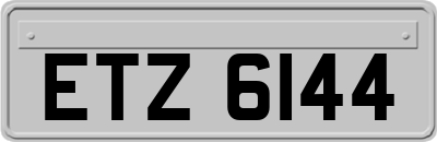 ETZ6144