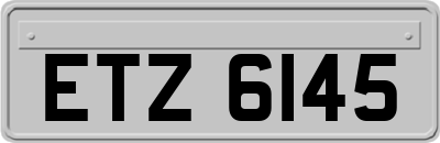 ETZ6145