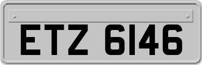 ETZ6146