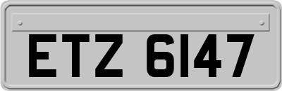 ETZ6147