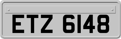 ETZ6148