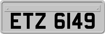 ETZ6149