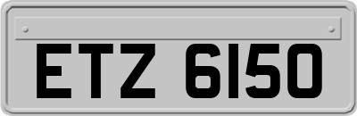 ETZ6150