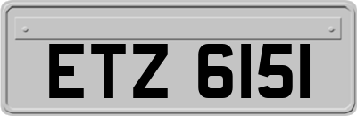 ETZ6151