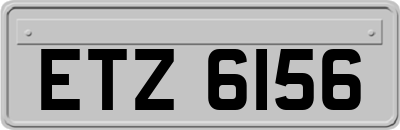 ETZ6156