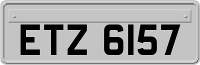 ETZ6157